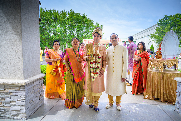 DSC_5085