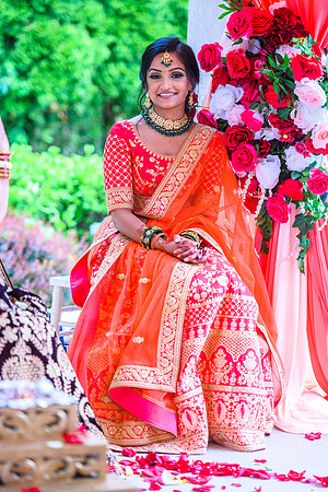 DSC_5150-2