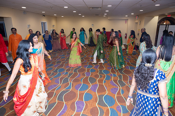 JP2_0278