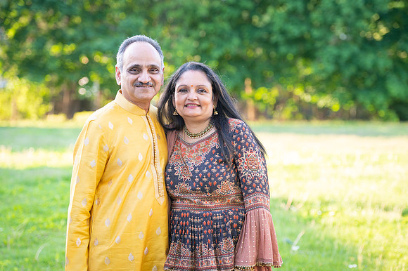 JP7_5688