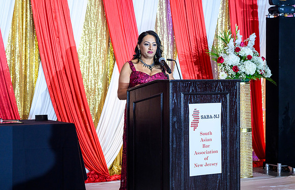 DSC_3721 (2)