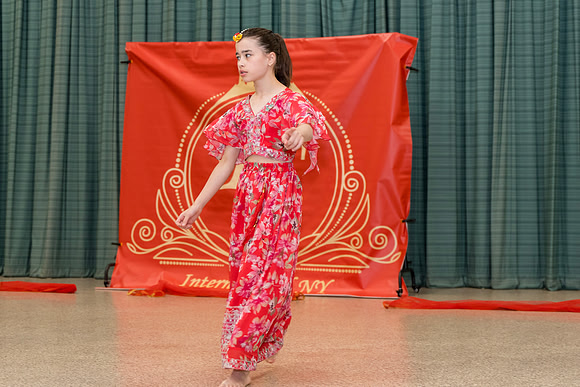DSC04170