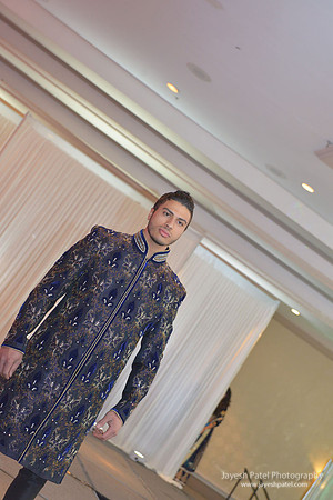 DSC_7416