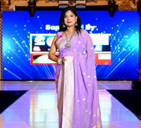 Anusha