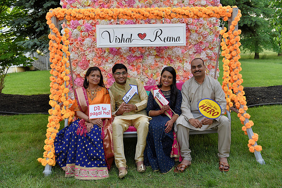 AJP_9545_LUCiD
