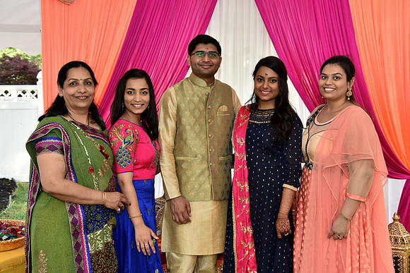 AJP_9660_LUCiD