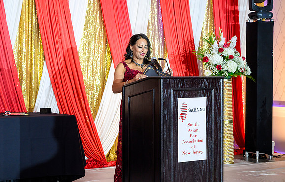 DSC_3725 (2)