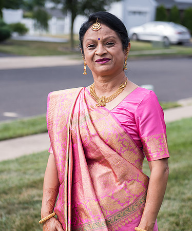 DSC_4286