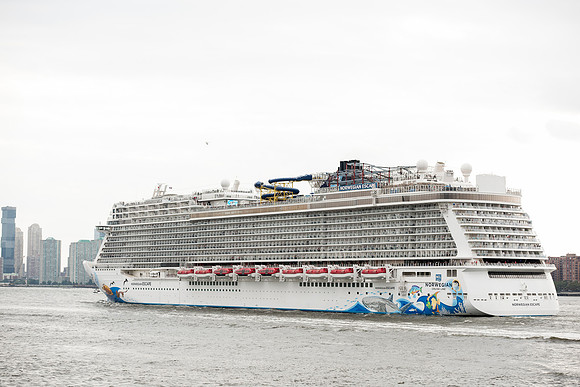 D81_7658