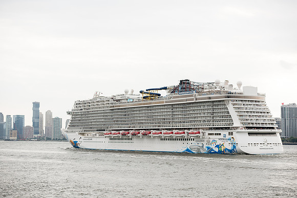 D81_7659