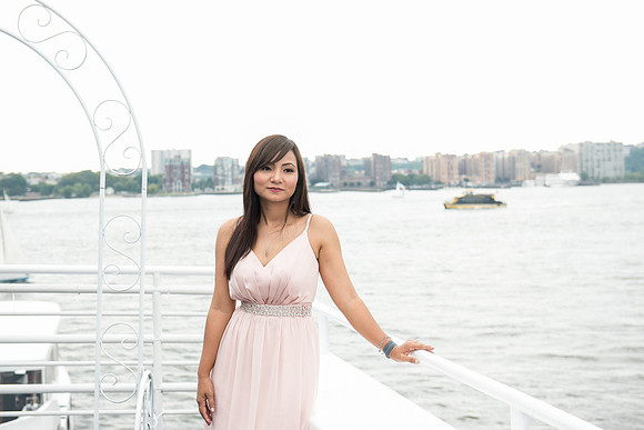 DSC_4834