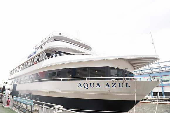 DSC_4863