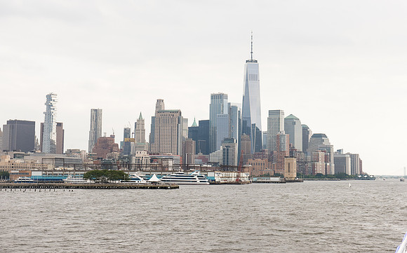 DSC_4905