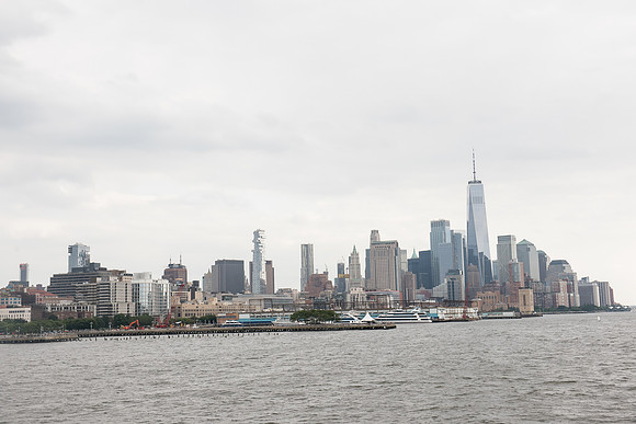 DSC_4906