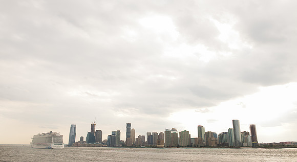 DSC_4911