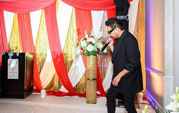 DSC_3796 (2)