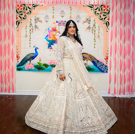 DSC_8746