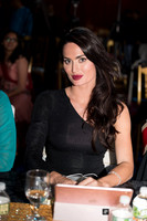 DSC_7759