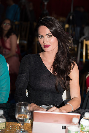 DSC_7759
