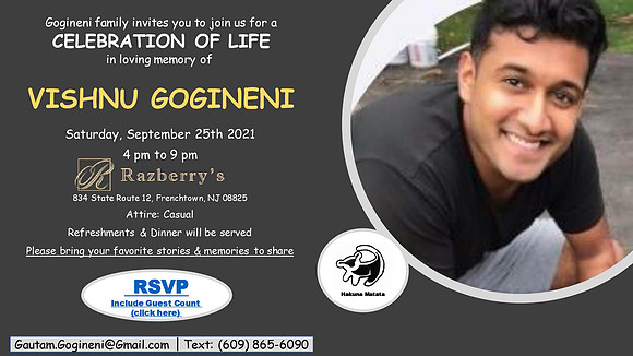 VTG Invite RSVP Link_page-0001