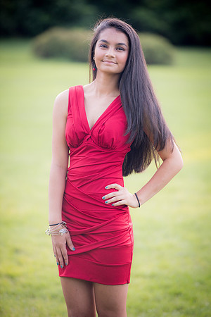 Preshoot-1