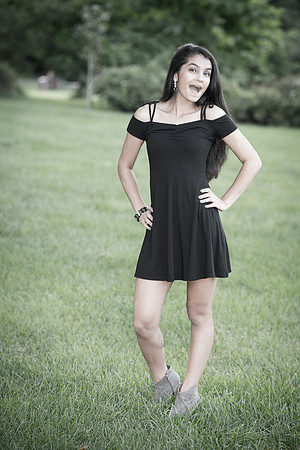 Preshoot-3