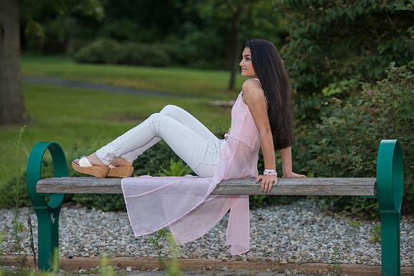 Preshoot-20