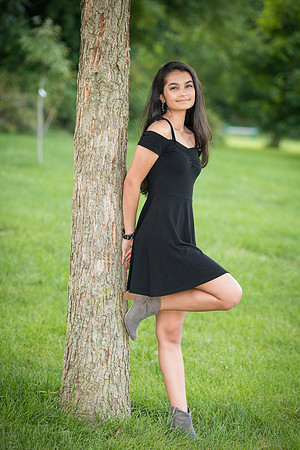 Preshoot-27