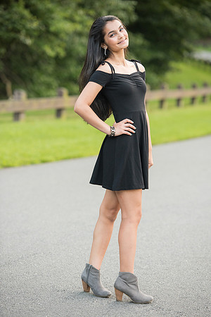 Preshoot-29