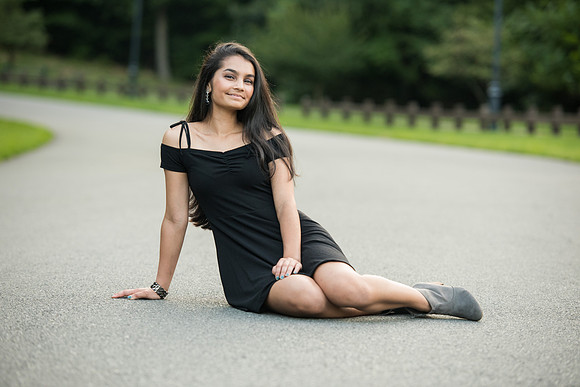 Preshoot-31