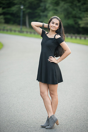 Preshoot-34