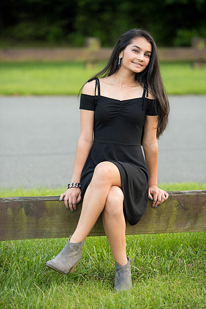 Preshoot-35