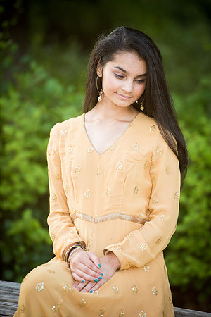 Preshoot-41