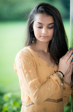Preshoot-44