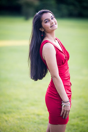Preshoot-49