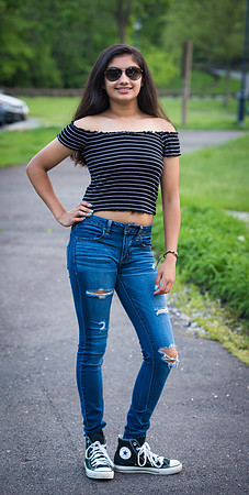 D81_6133