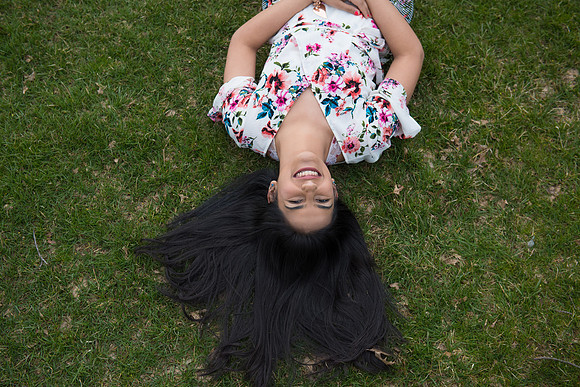 DSC_2024