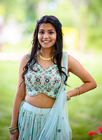 DSC_1104