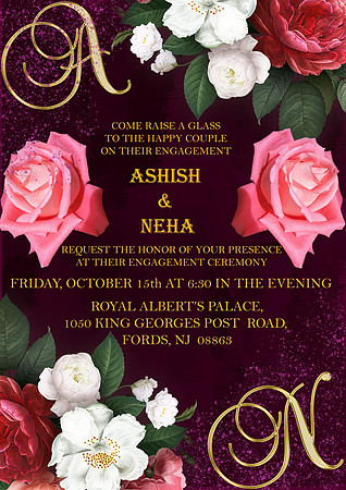 ashish