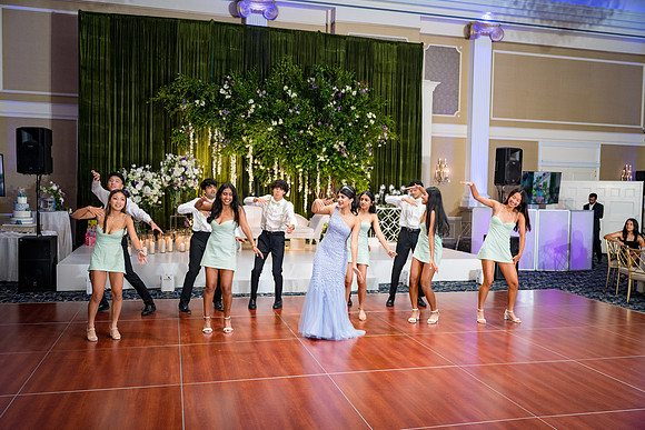 _JZ89075