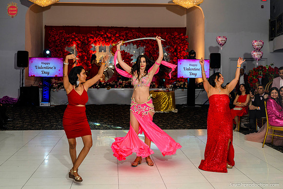 DSC_8057
