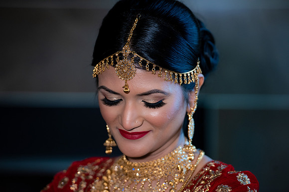 DSC_5764