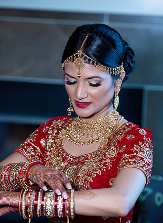 DSC_5766
