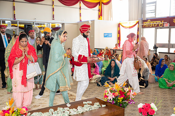 JP2_7642