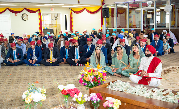 JP2_7659