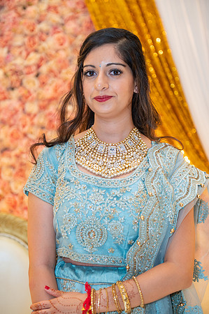 DSC_1446
