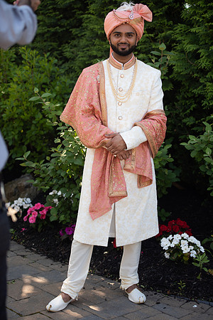 JP7_7046