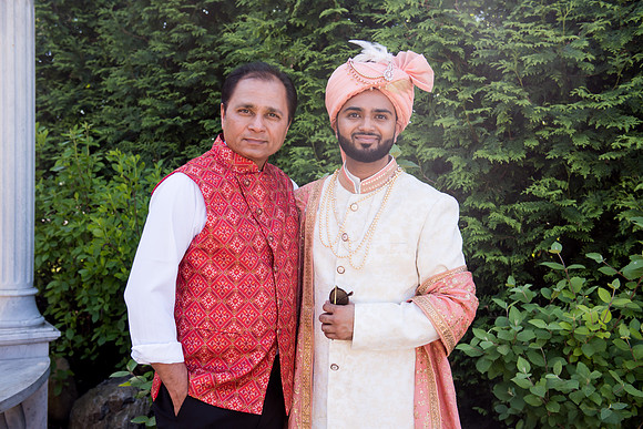 JP2_5285