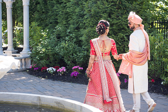 JP7_7014
