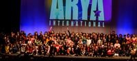 Arya NJ Winer Fest 2023